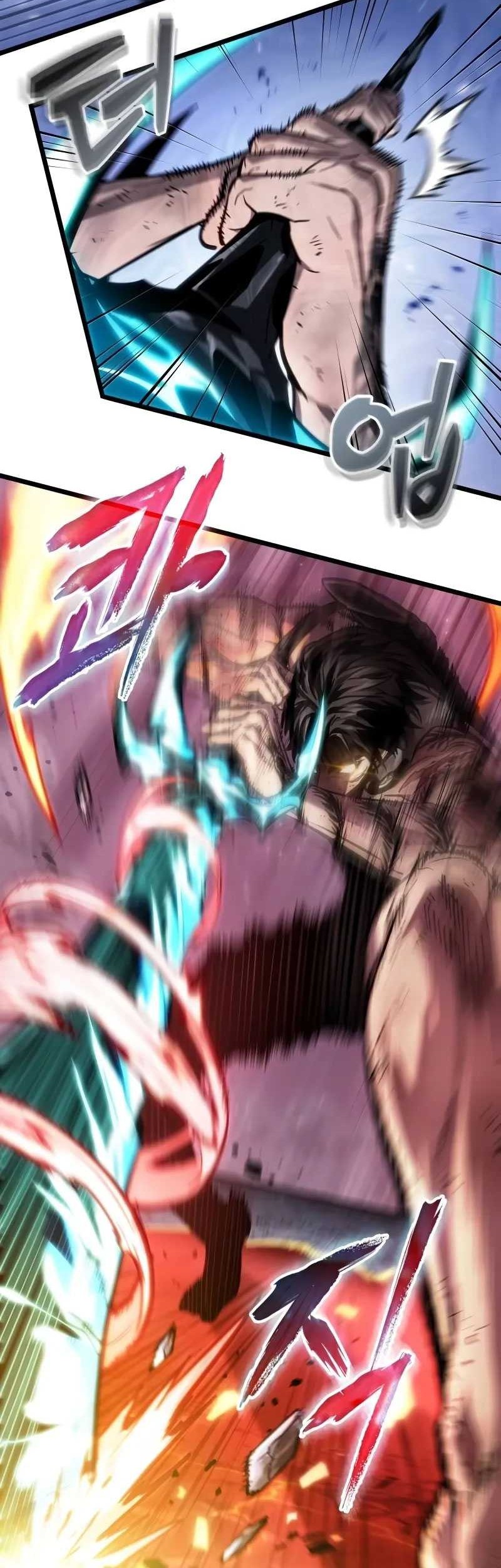 Chapter 158 - halaman 29