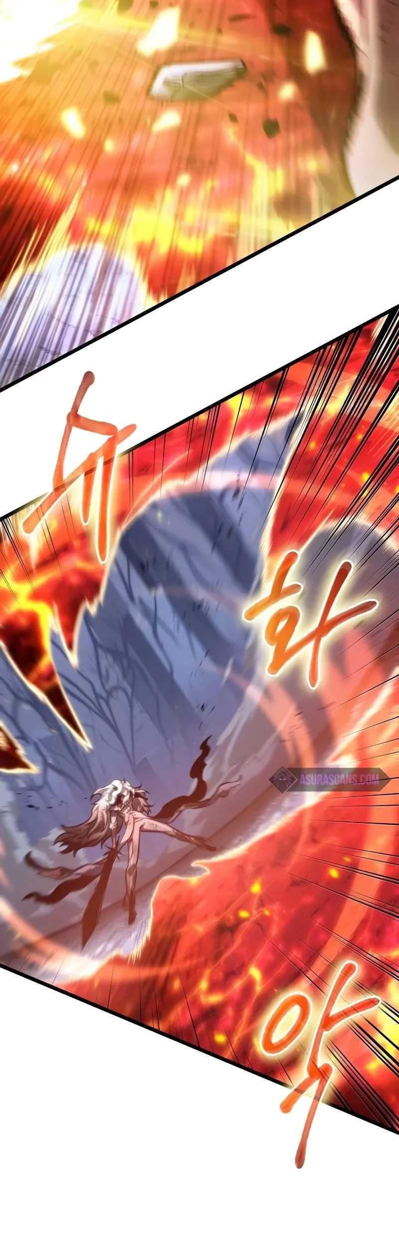 Chapter 158 - halaman 30