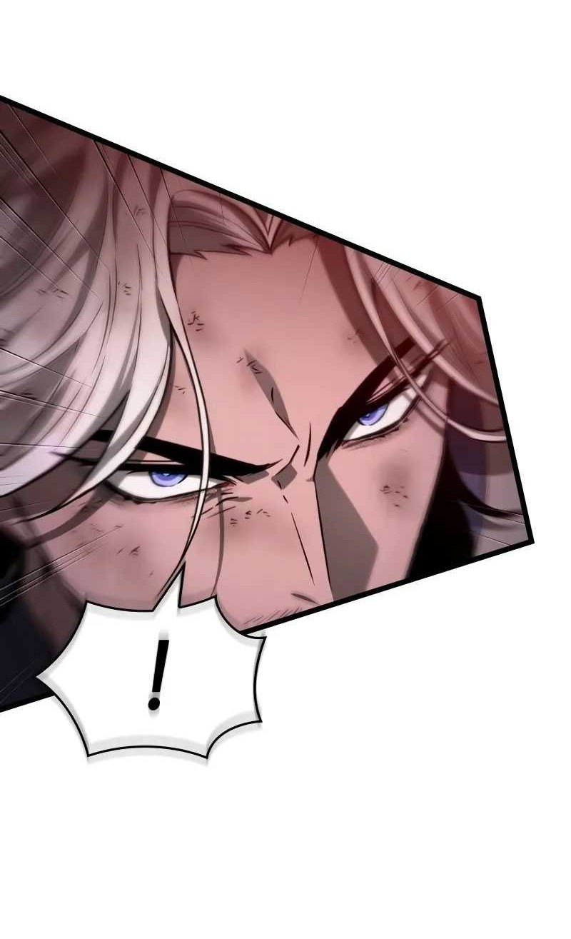 Chapter 158 - halaman 31
