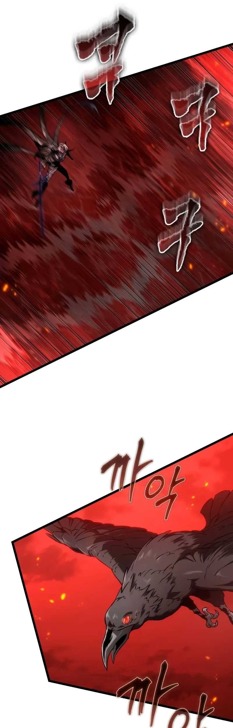 Chapter 158 - halaman 32