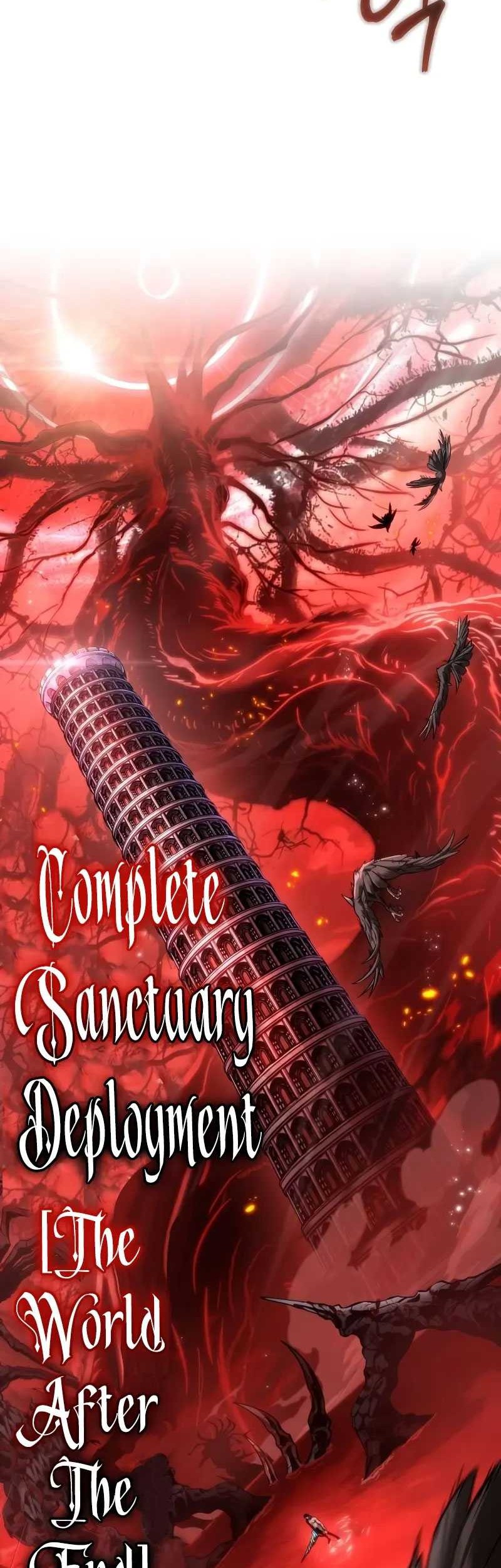 Chapter 158 - halaman 33