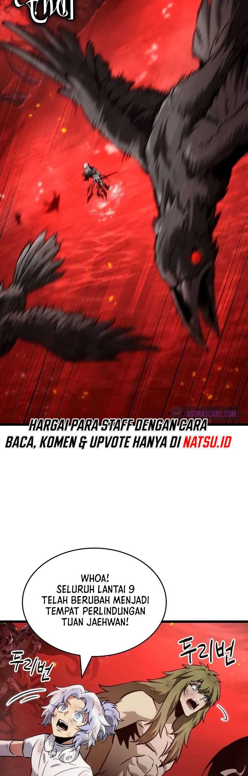 Chapter 158 - halaman 34