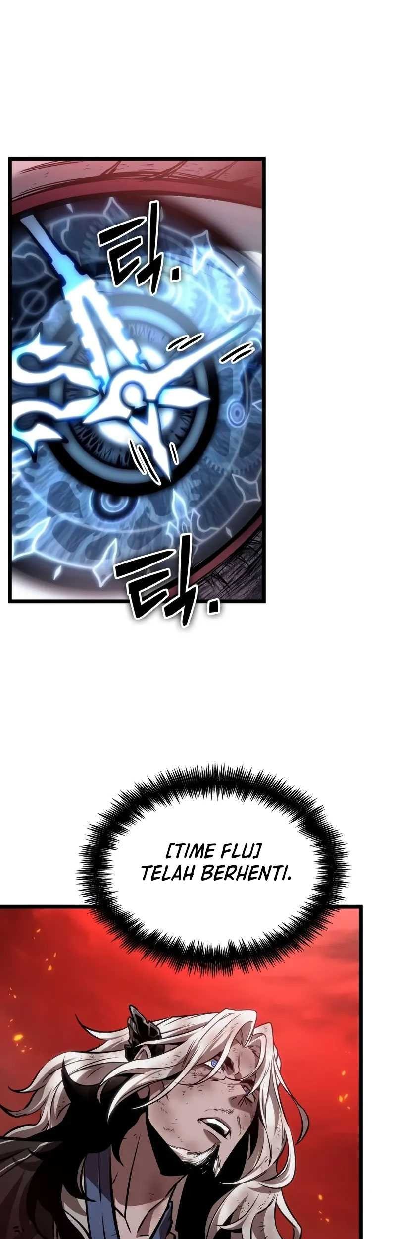 Chapter 158 - halaman 36