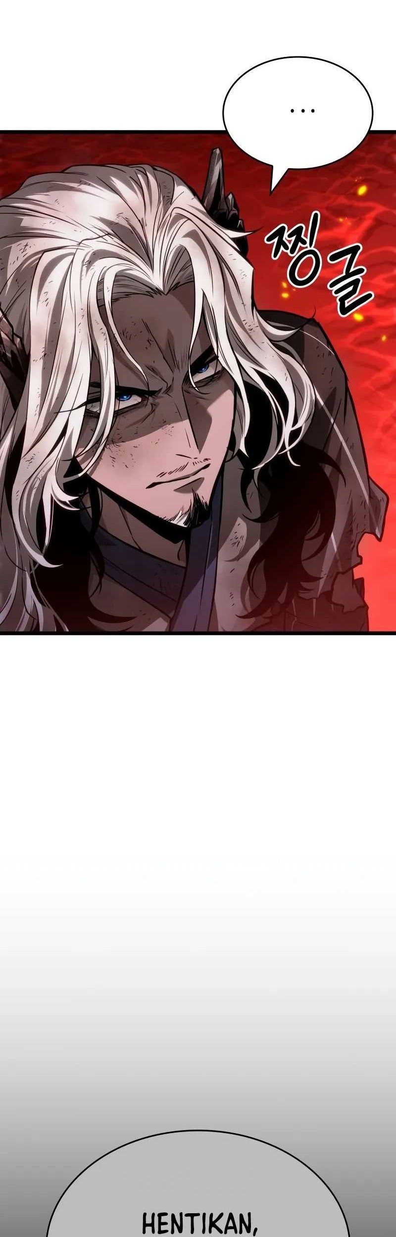 Chapter 158 - halaman 39