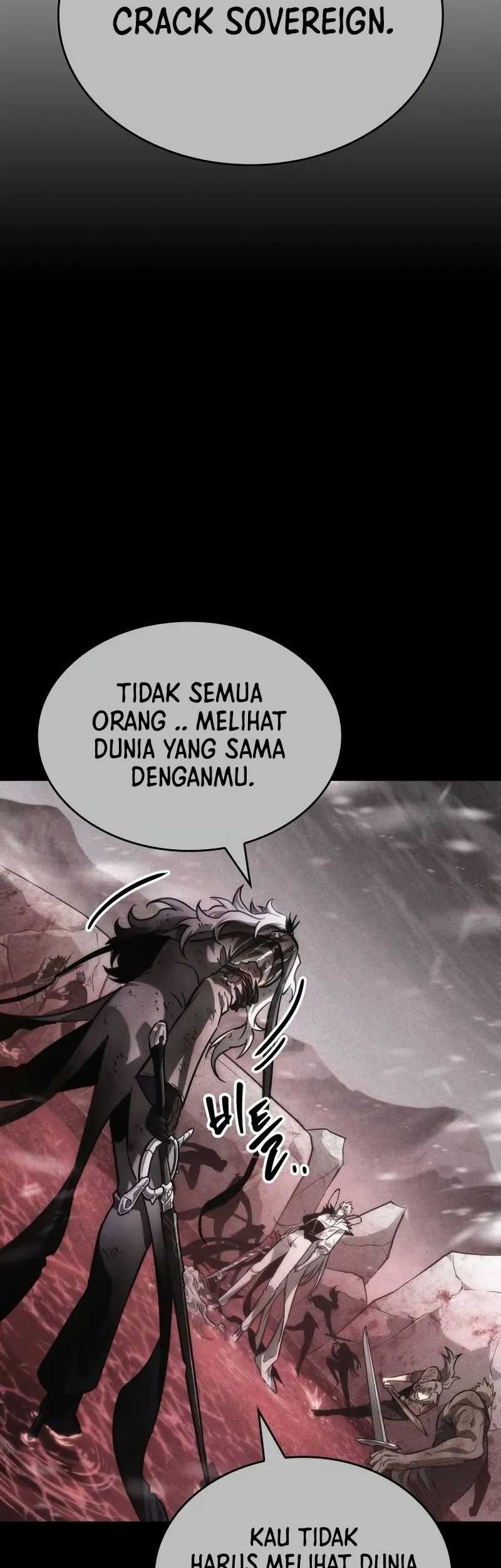 Chapter 158 - halaman 40