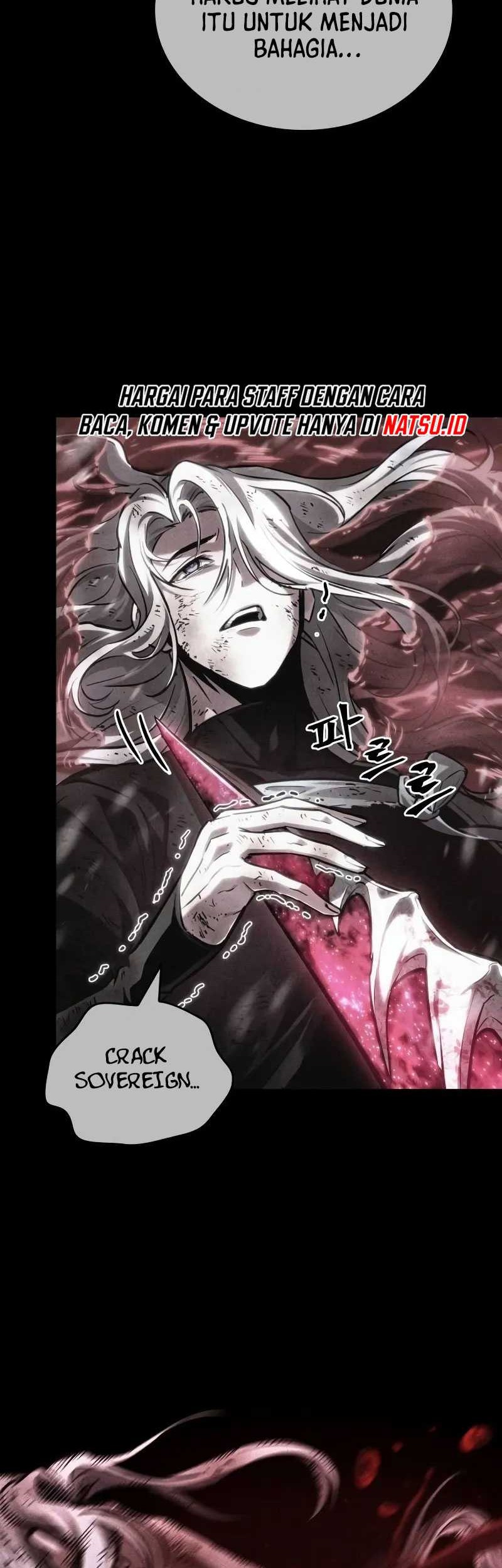Chapter 158 - halaman 41