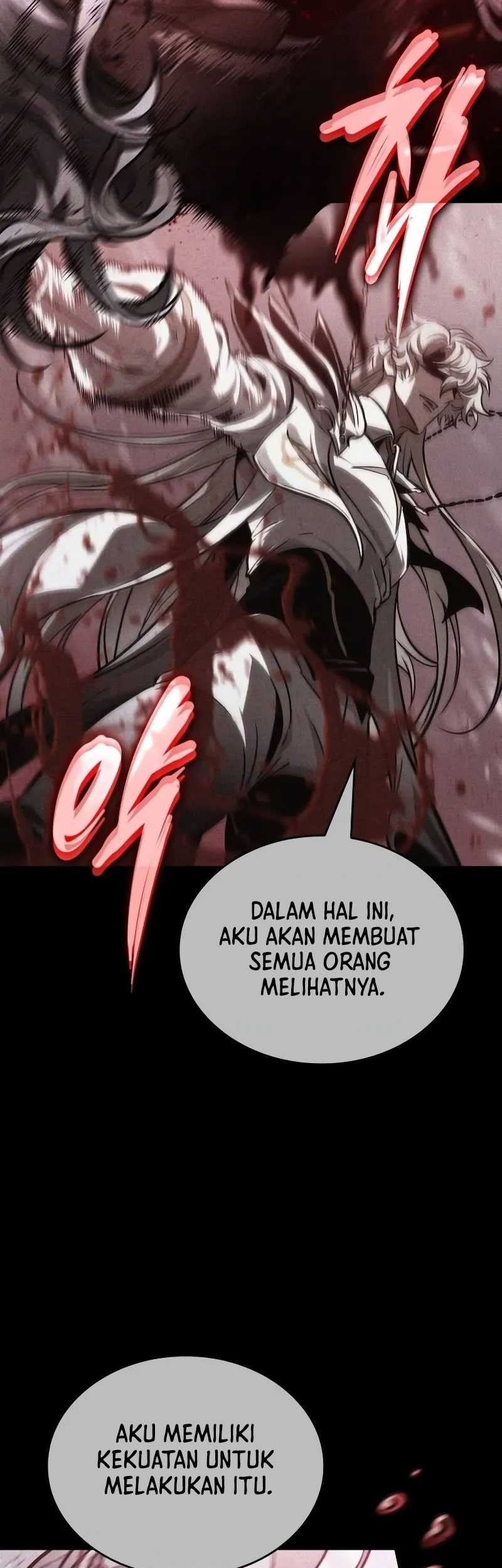 Chapter 158 - halaman 42
