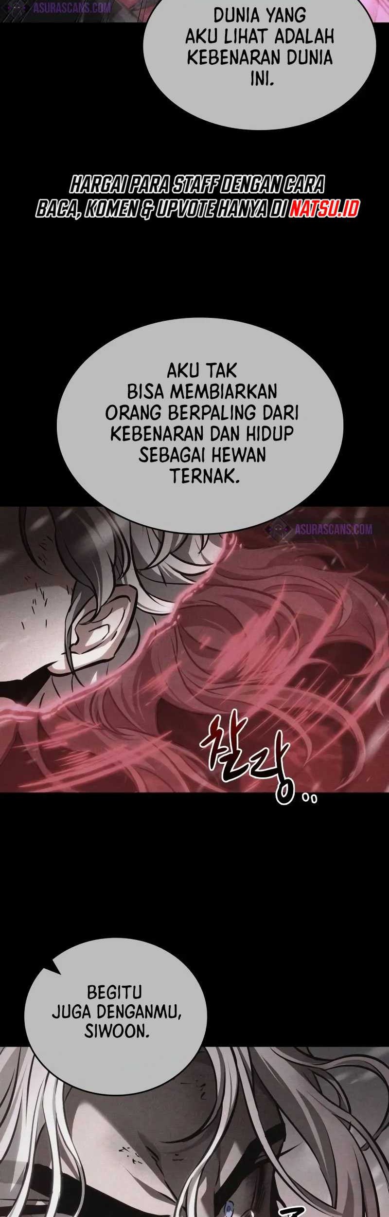 Chapter 158 - halaman 46