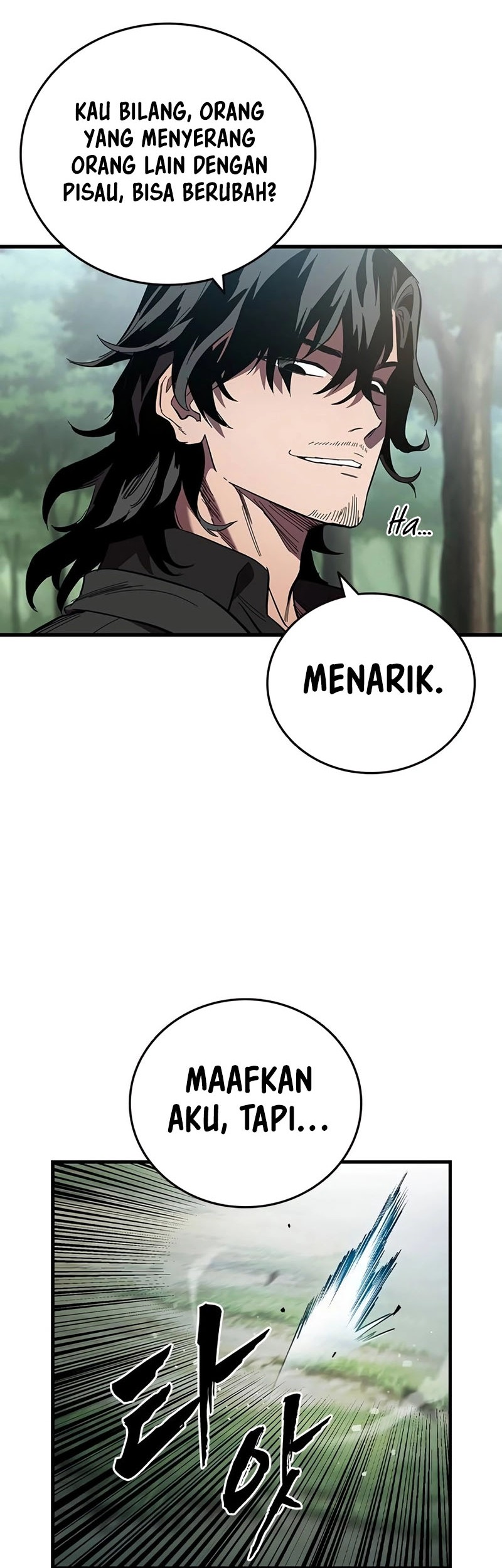 Chapter 22 - halaman 53