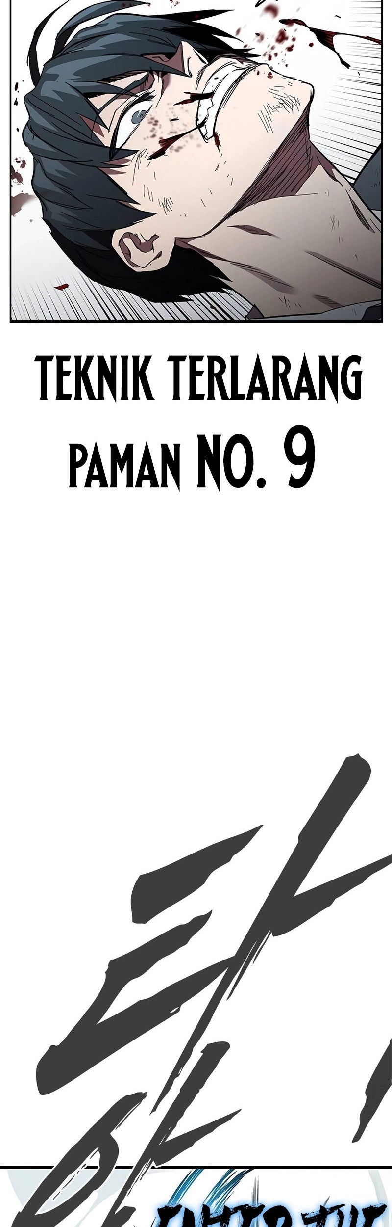 Chapter 22 - halaman 57