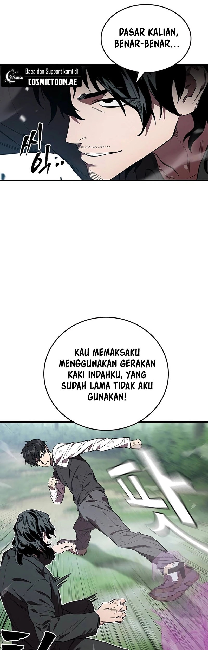 Chapter 22 - halaman 62