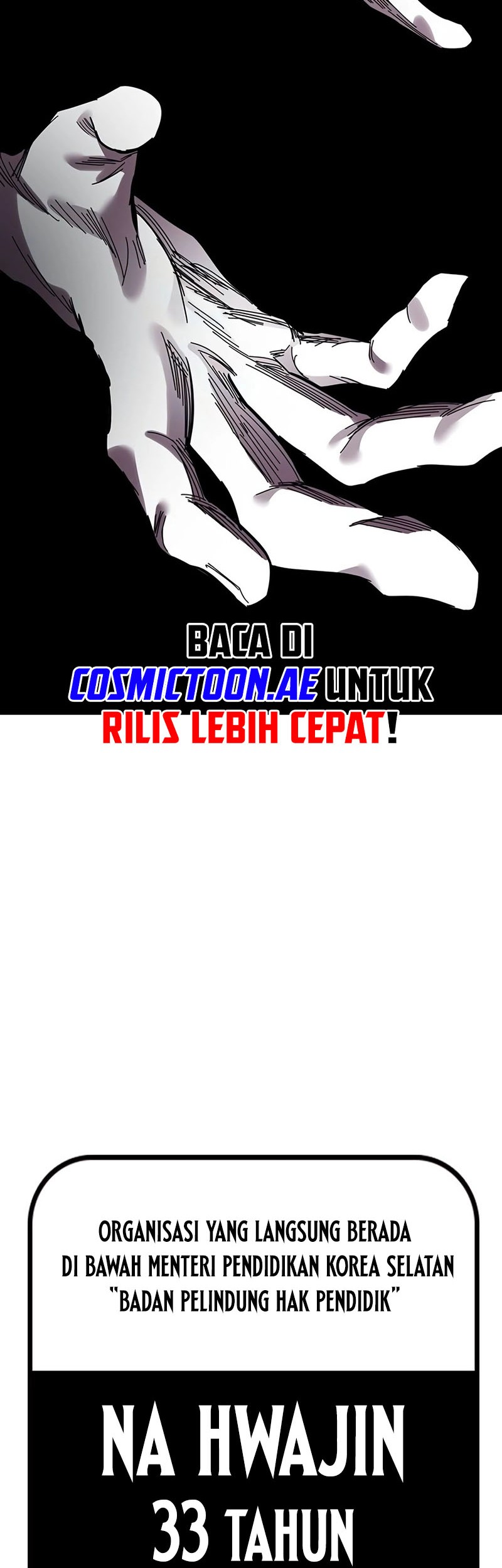Chapter 22 - halaman 64