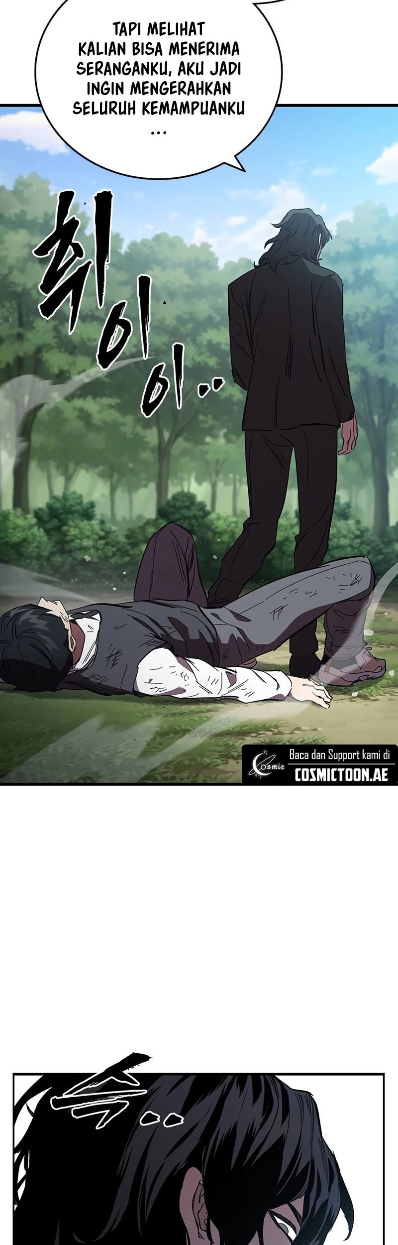 Chapter 22 - halaman 70