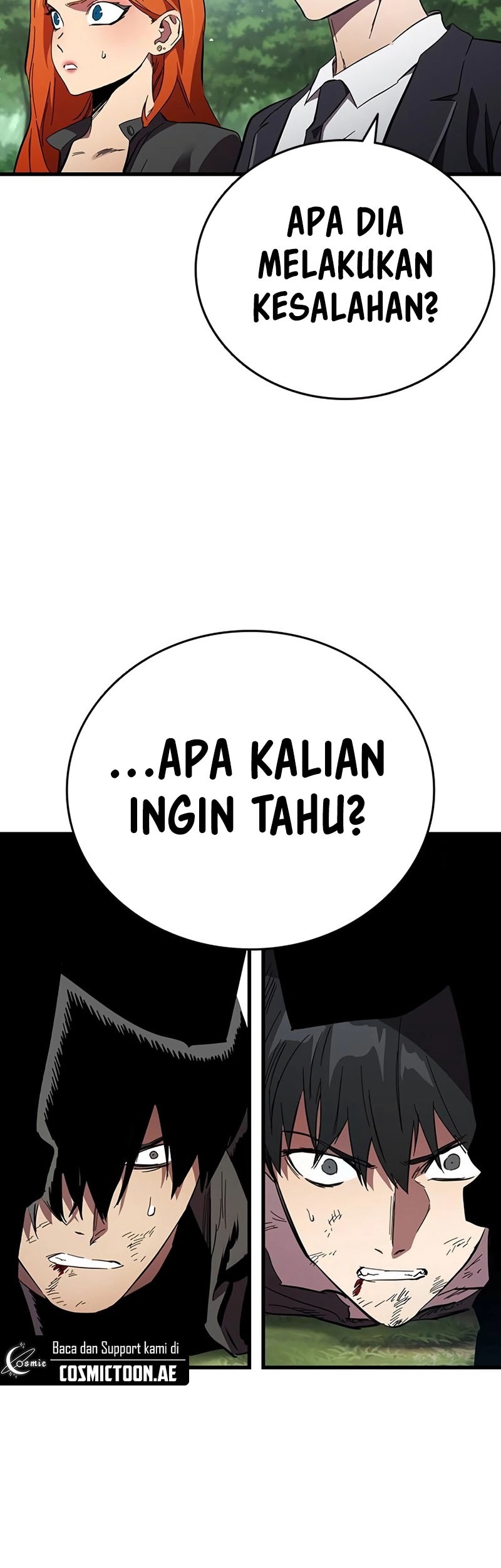 Chapter 22 - halaman 77