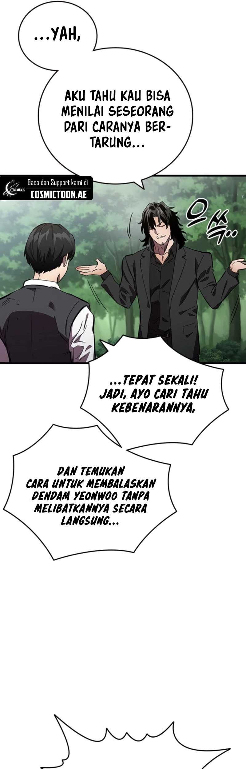 Chapter 21 - halaman 50