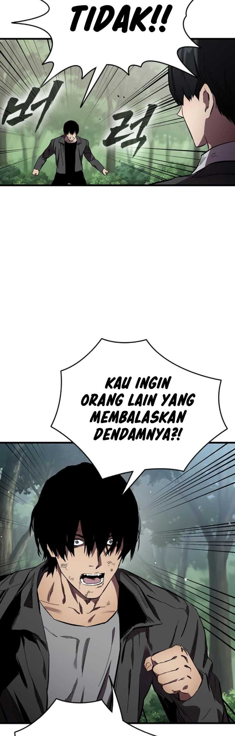 Chapter 21 - halaman 51