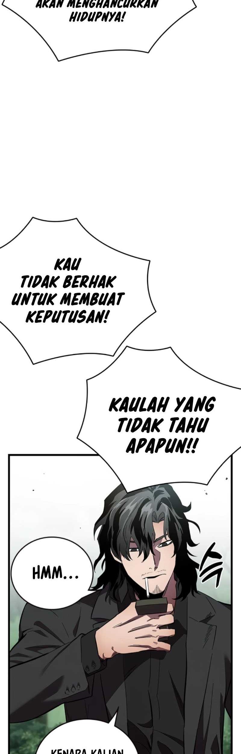 Chapter 21 - halaman 53