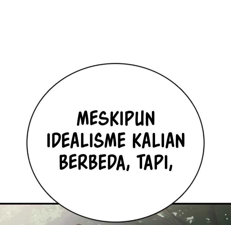 Chapter 21 - halaman 55