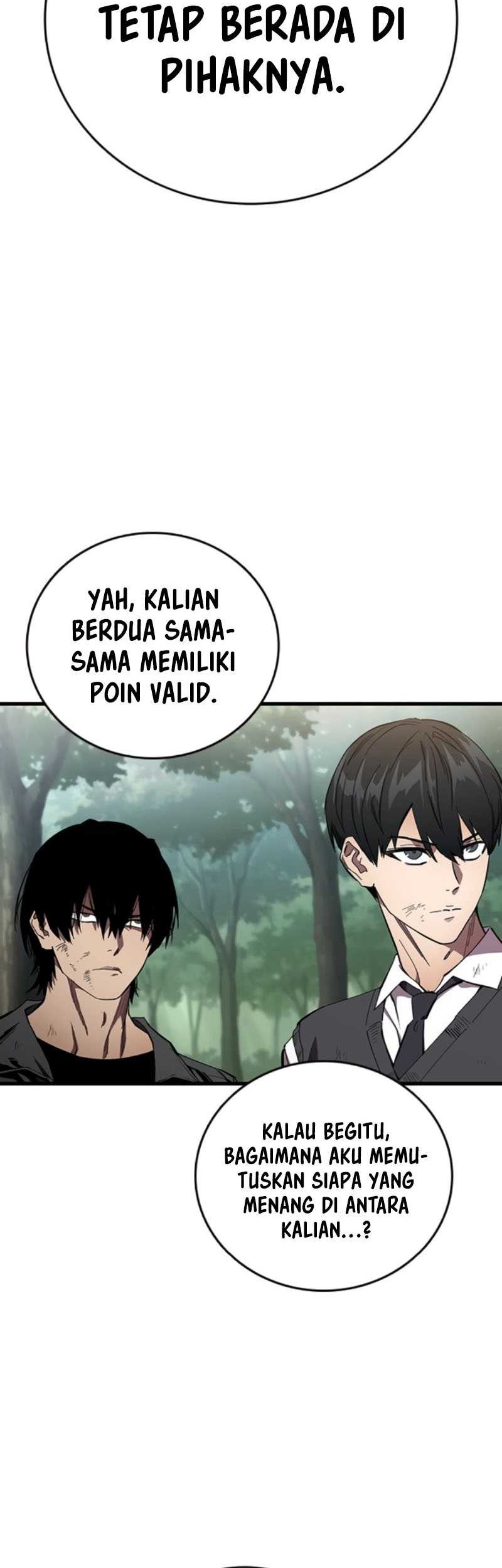 Chapter 21 - halaman 57
