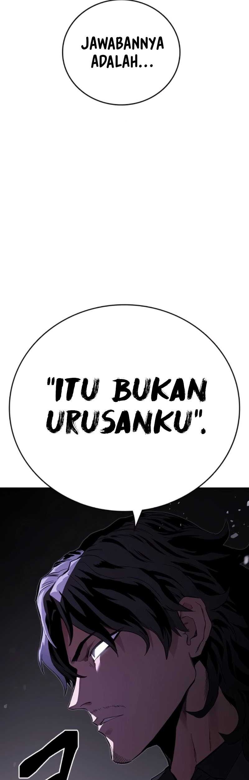 Chapter 21 - halaman 58