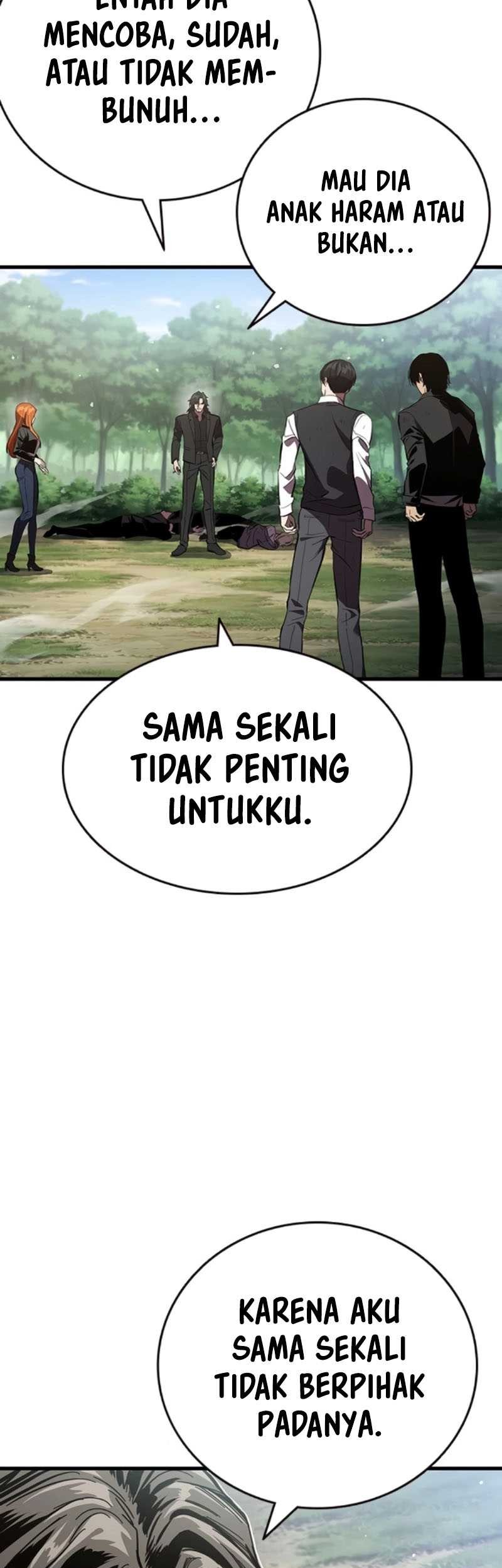 Chapter 21 - halaman 60