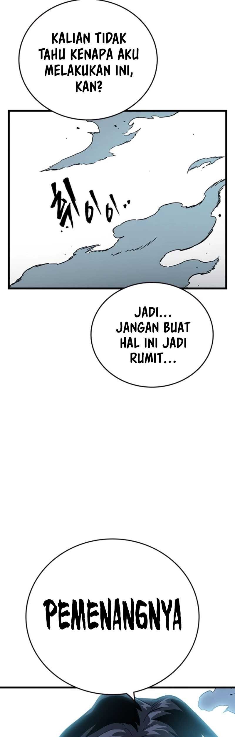 Chapter 21 - halaman 62