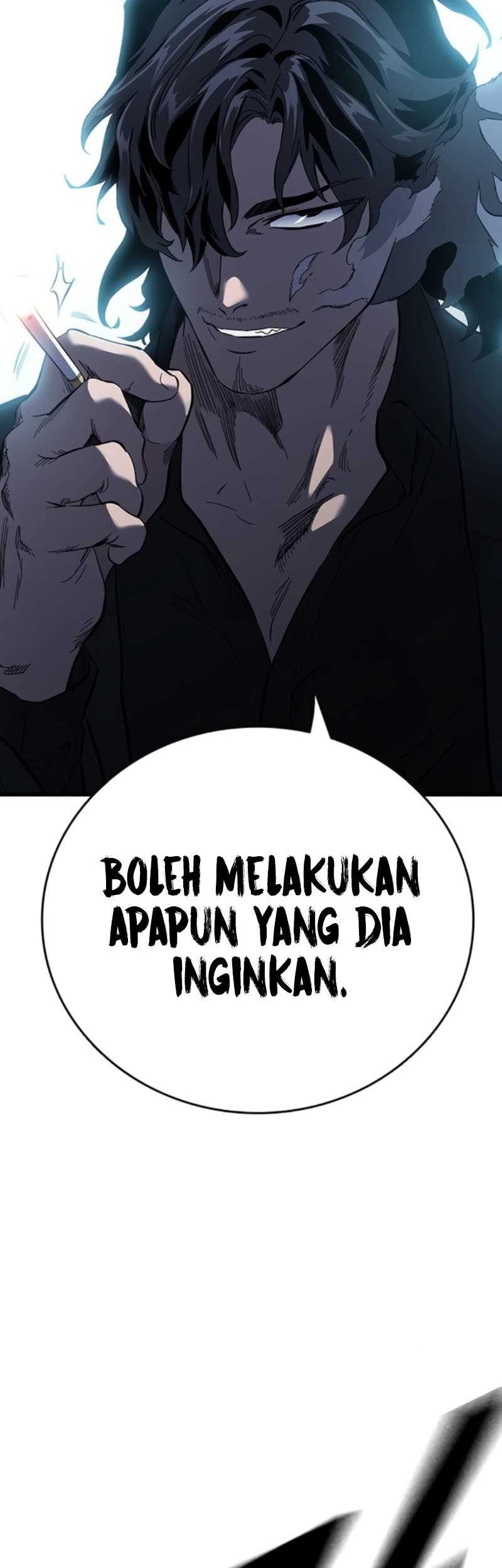 Chapter 21 - halaman 63