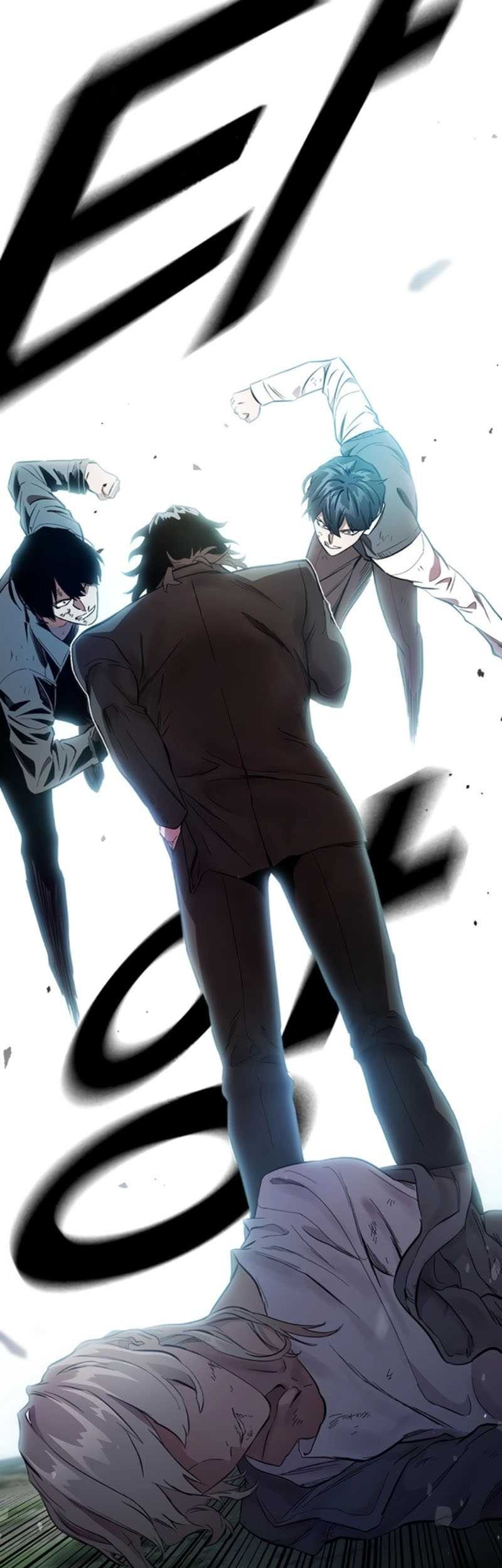 Chapter 21 - halaman 64
