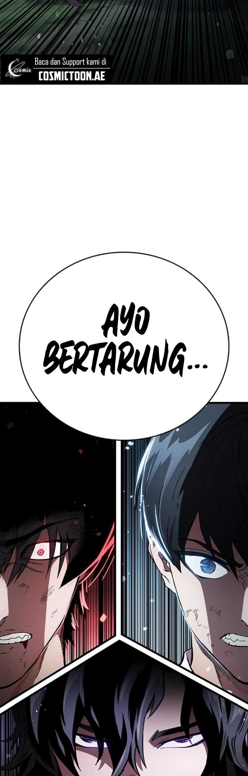 Chapter 21 - halaman 65