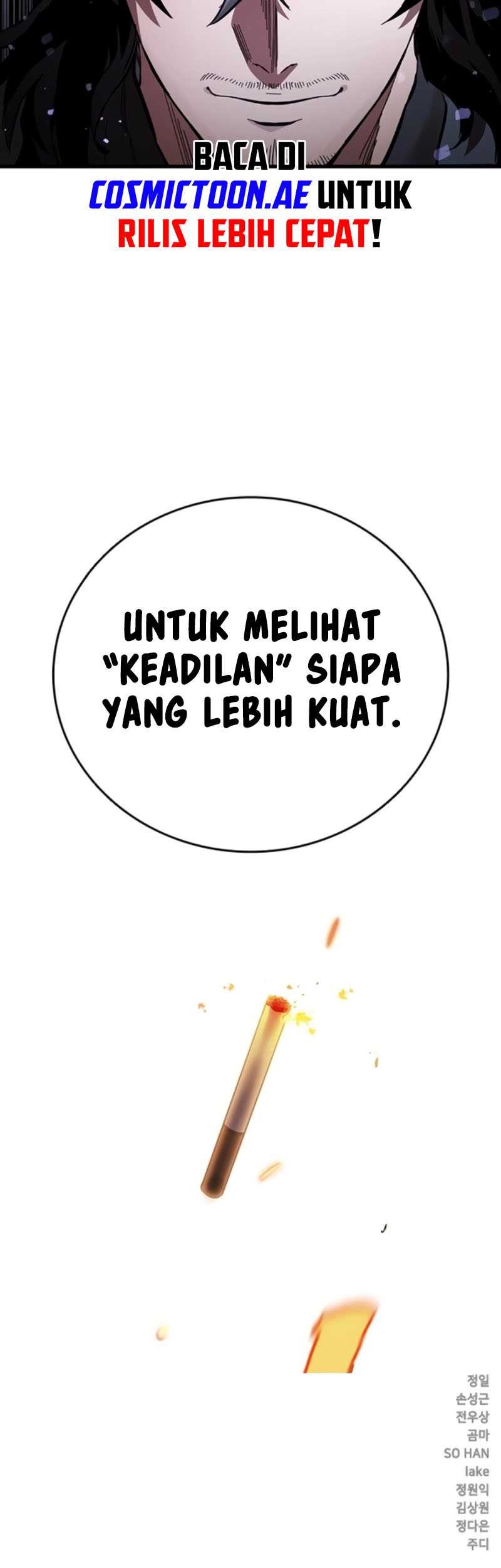 Chapter 21 - halaman 66