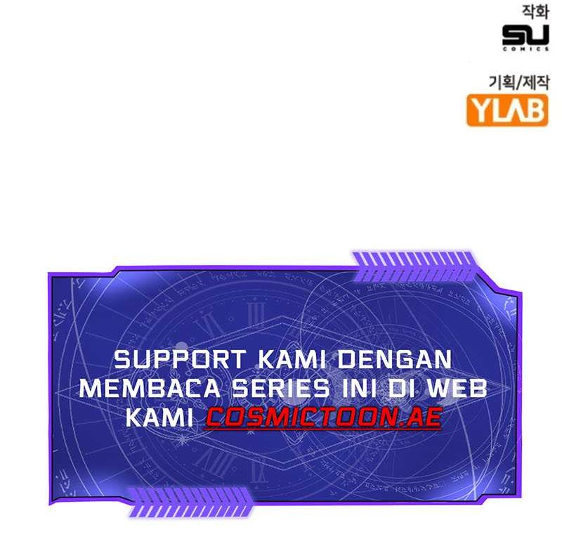 Chapter 21 - halaman 67