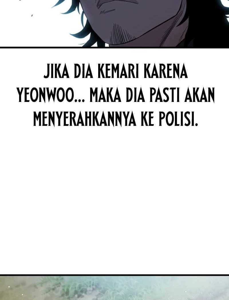 Chapter 21 - halaman 43