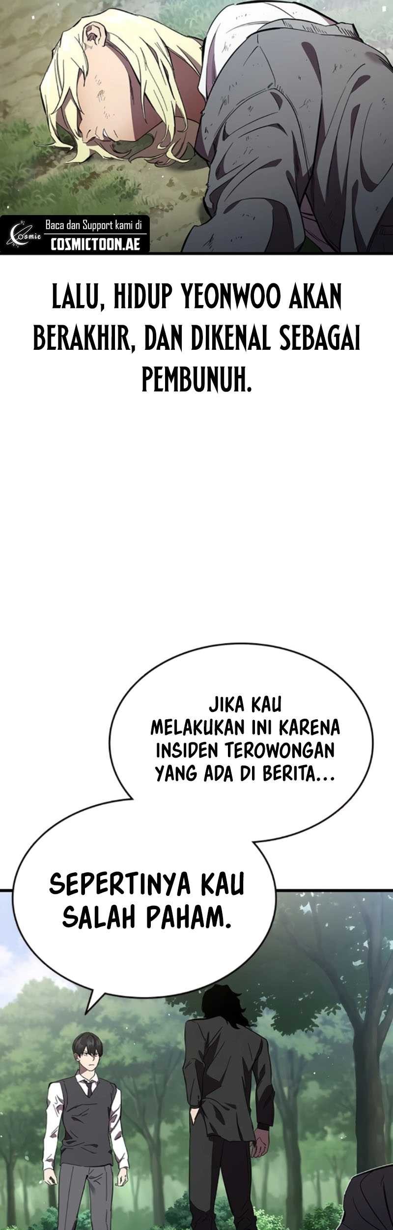 Chapter 21 - halaman 44