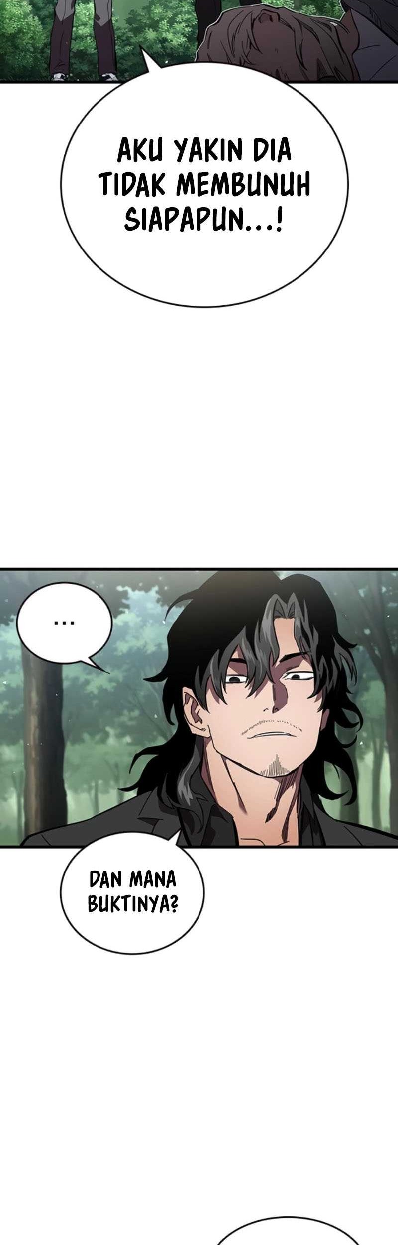 Chapter 21 - halaman 45