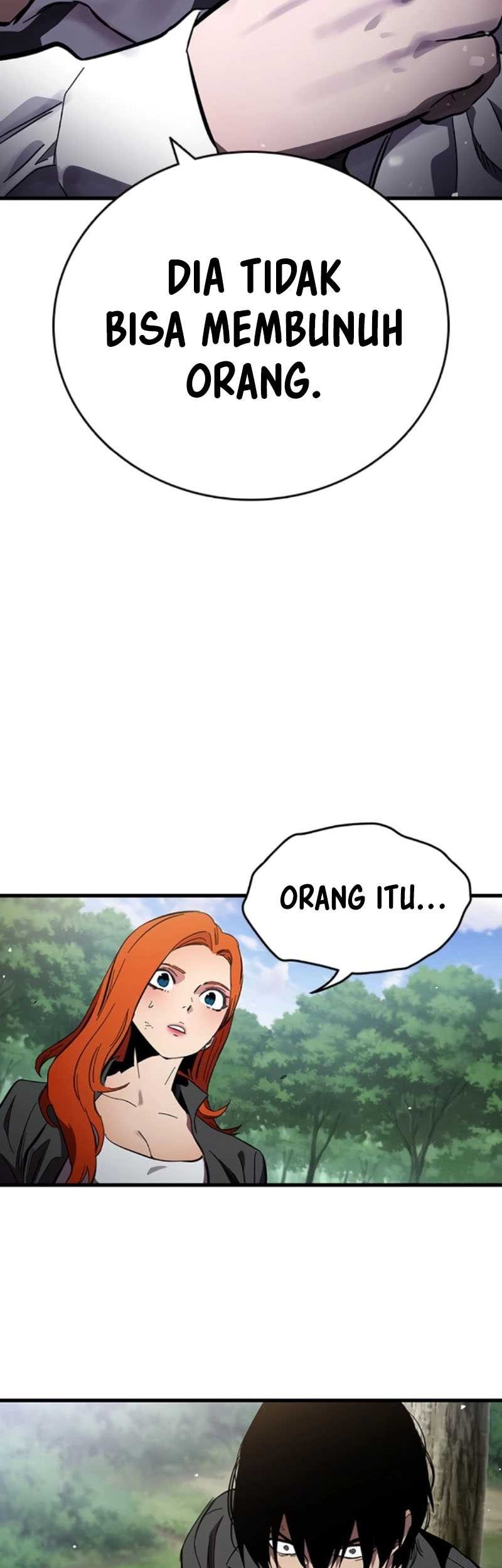 Chapter 21 - halaman 48