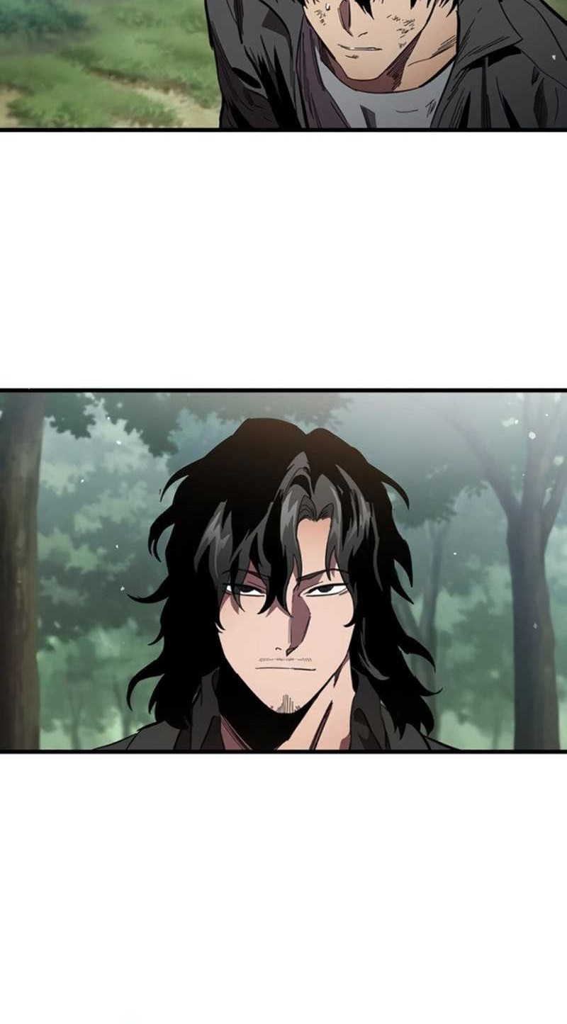 Chapter 21 - halaman 49