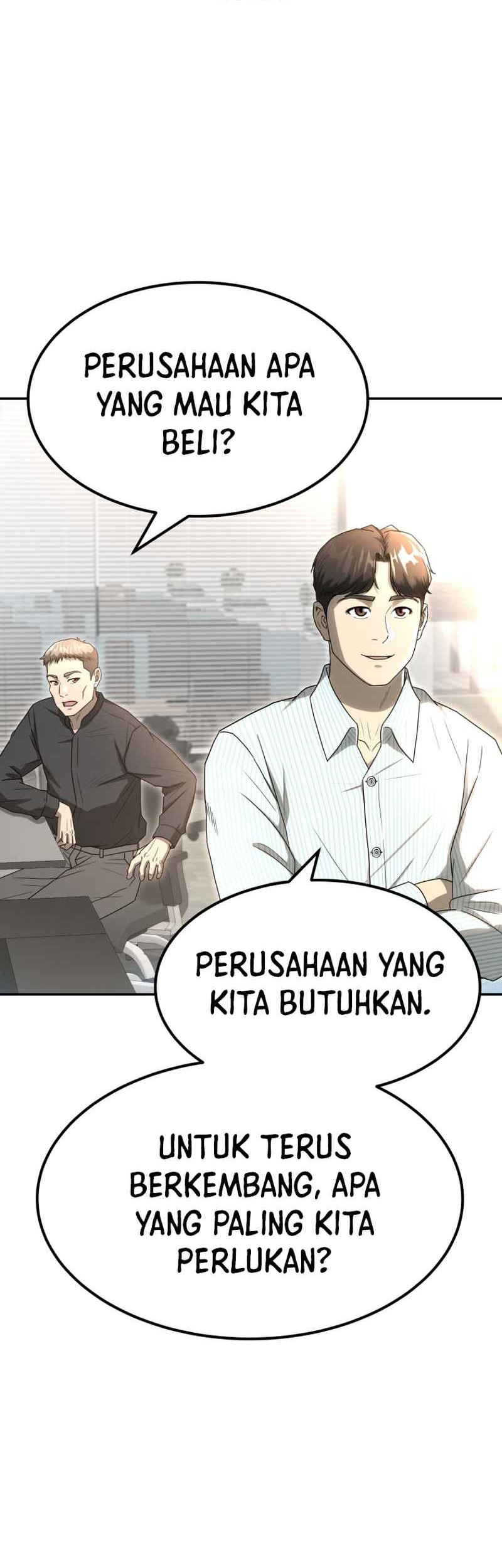 Chapter 54 - halaman 41