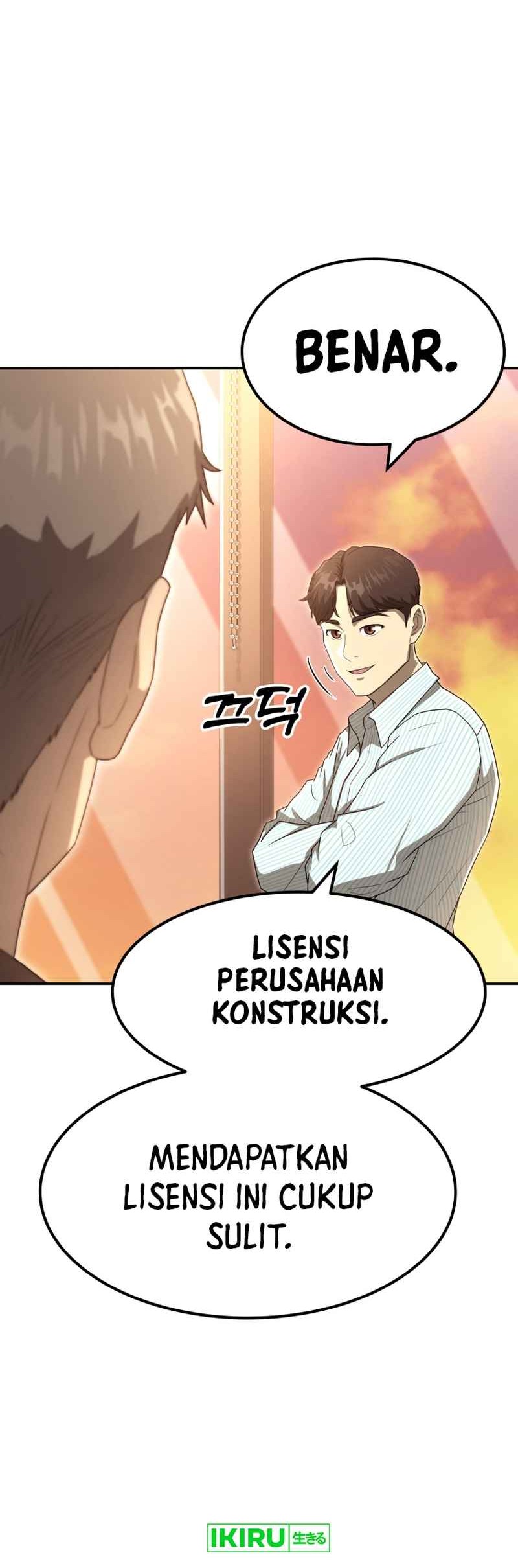 Chapter 54 - halaman 43