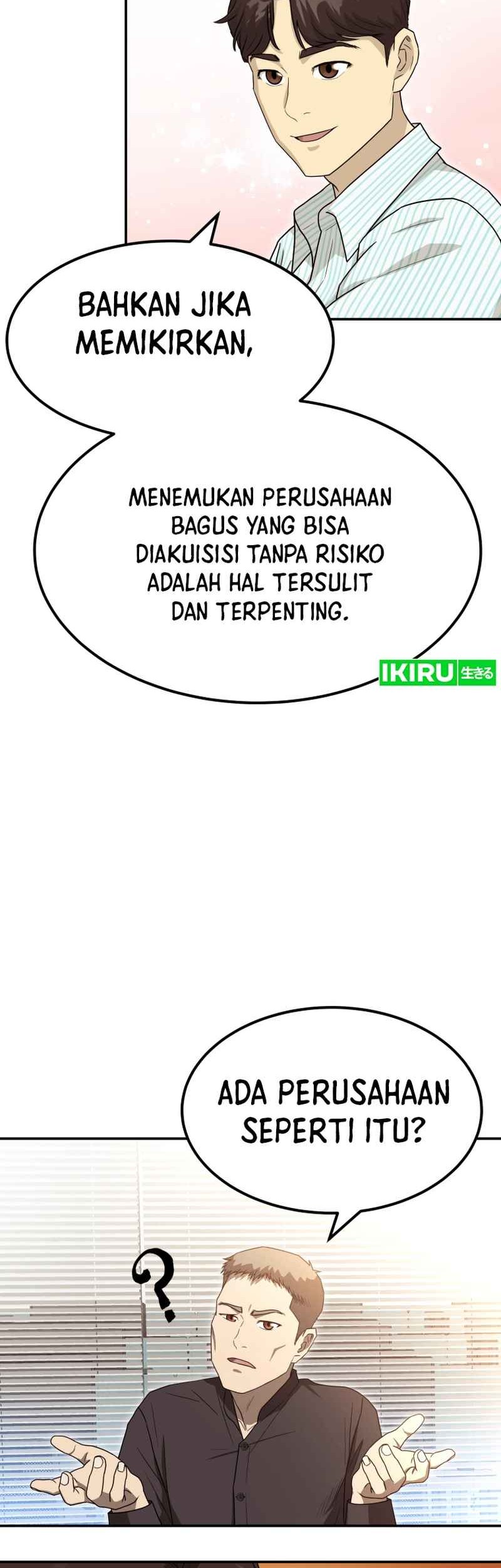 Chapter 54 - halaman 45