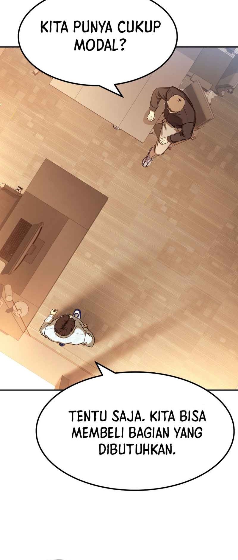 Chapter 54 - halaman 49