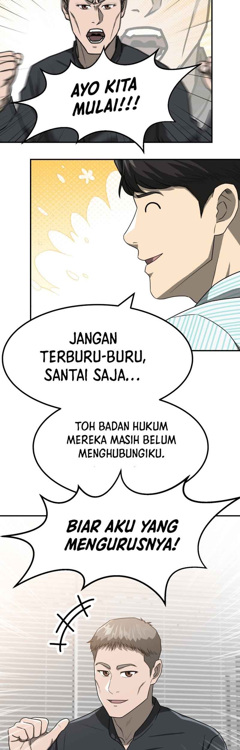Chapter 54 - halaman 51