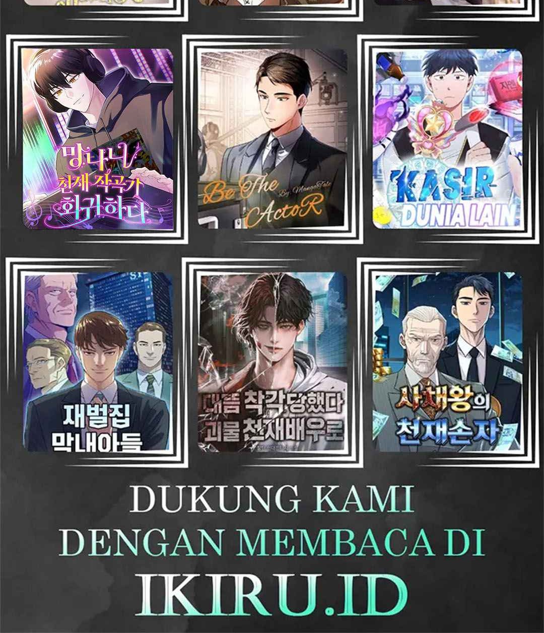 Chapter 53 - halaman 53