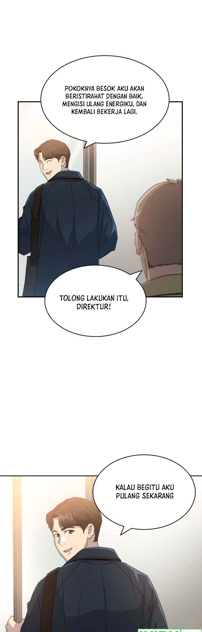 Chapter 53 - halaman 33