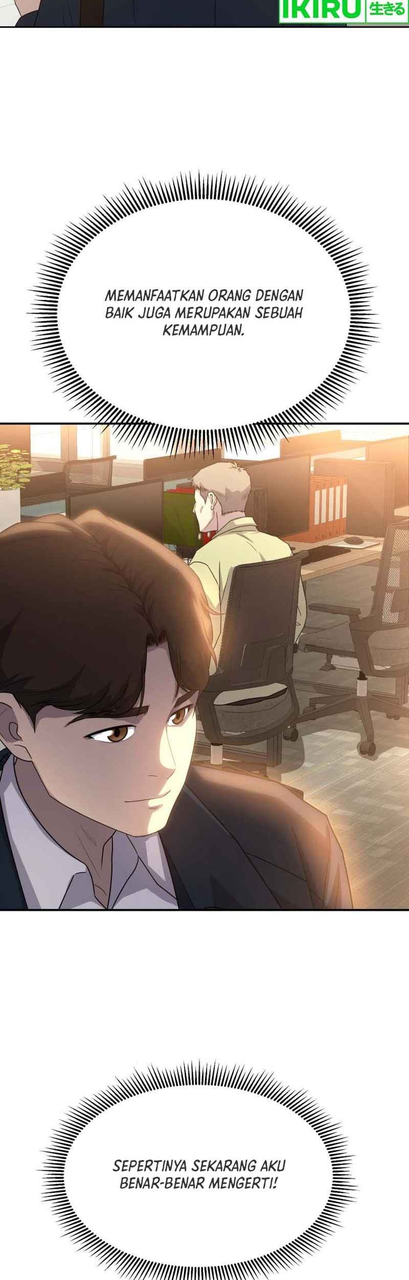 Chapter 53 - halaman 34