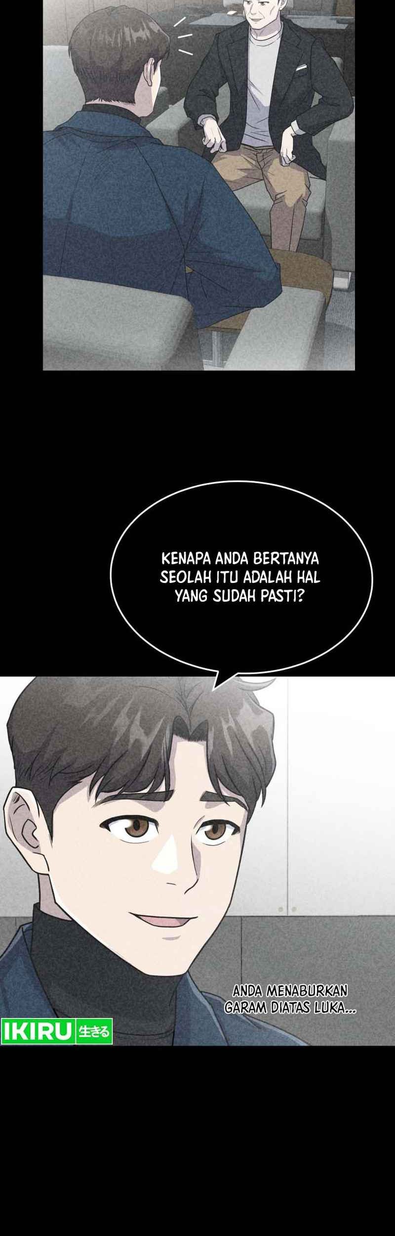 Chapter 53 - halaman 40
