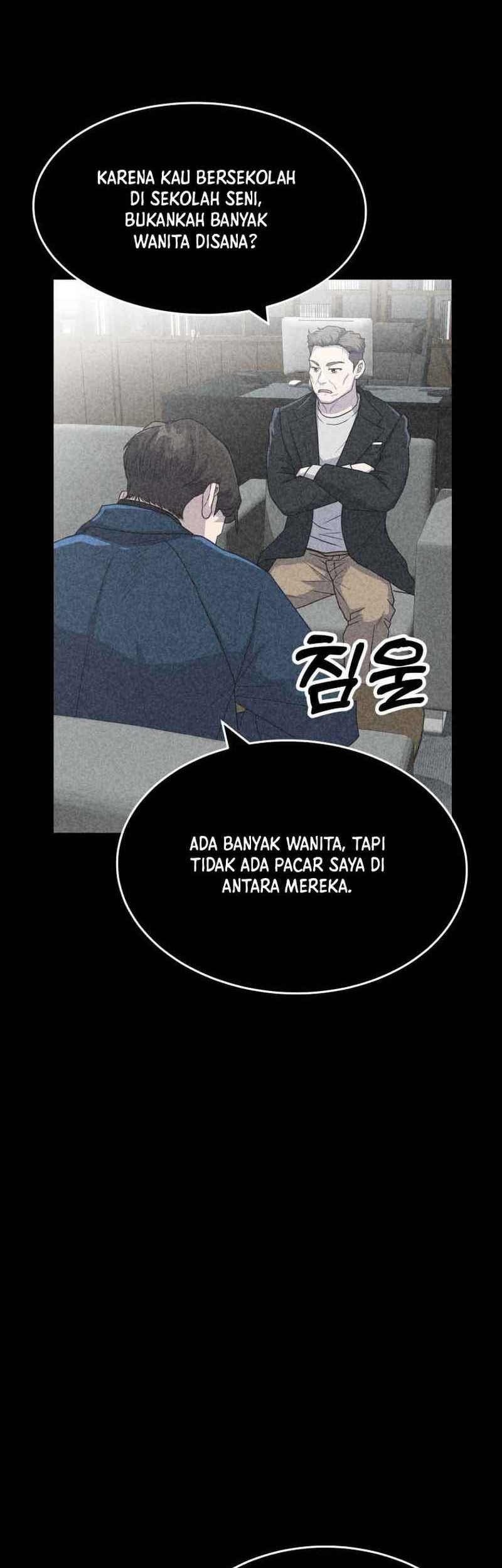 Chapter 53 - halaman 41
