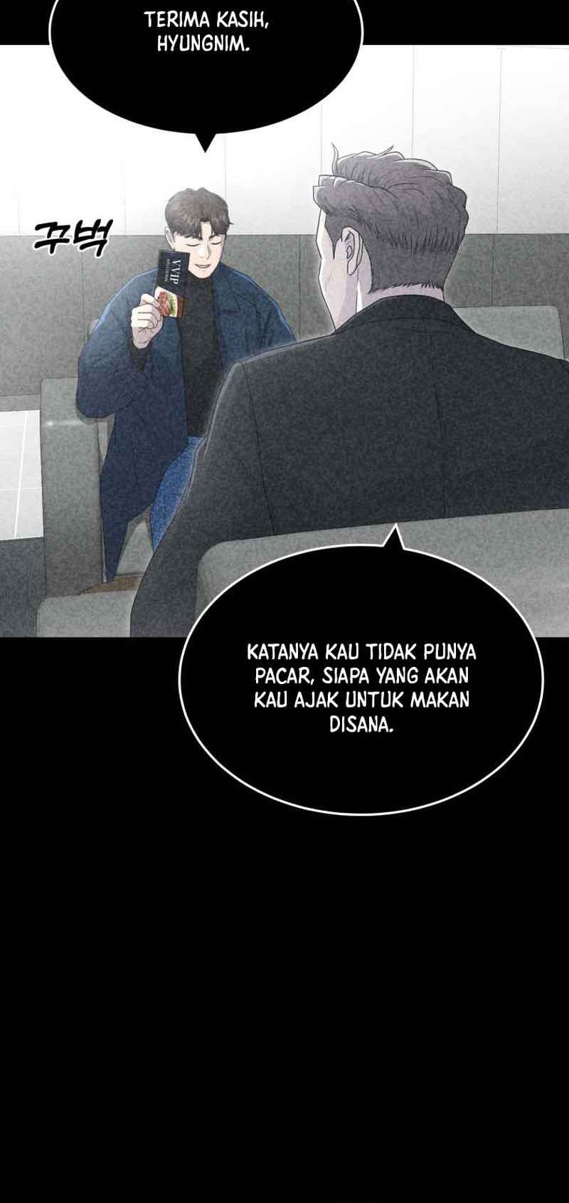 Chapter 53 - halaman 43