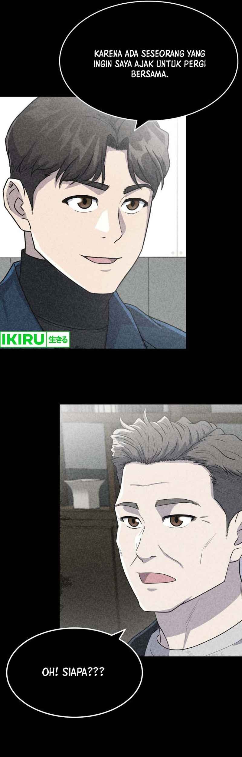 Chapter 53 - halaman 44