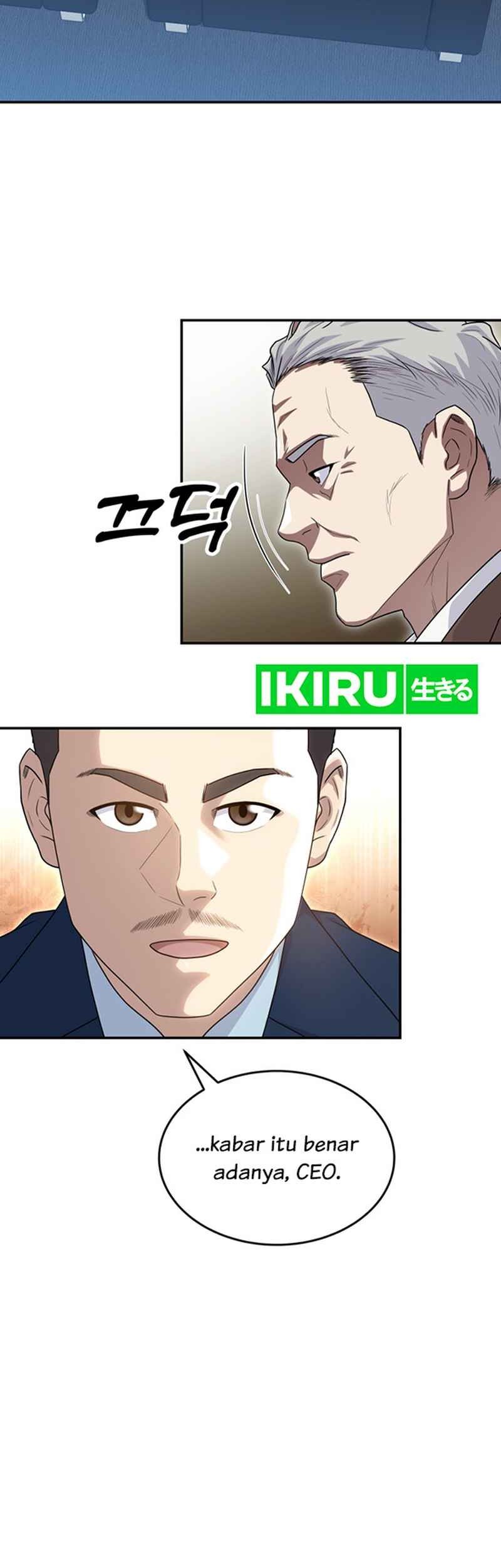 Chapter 52 - halaman 34