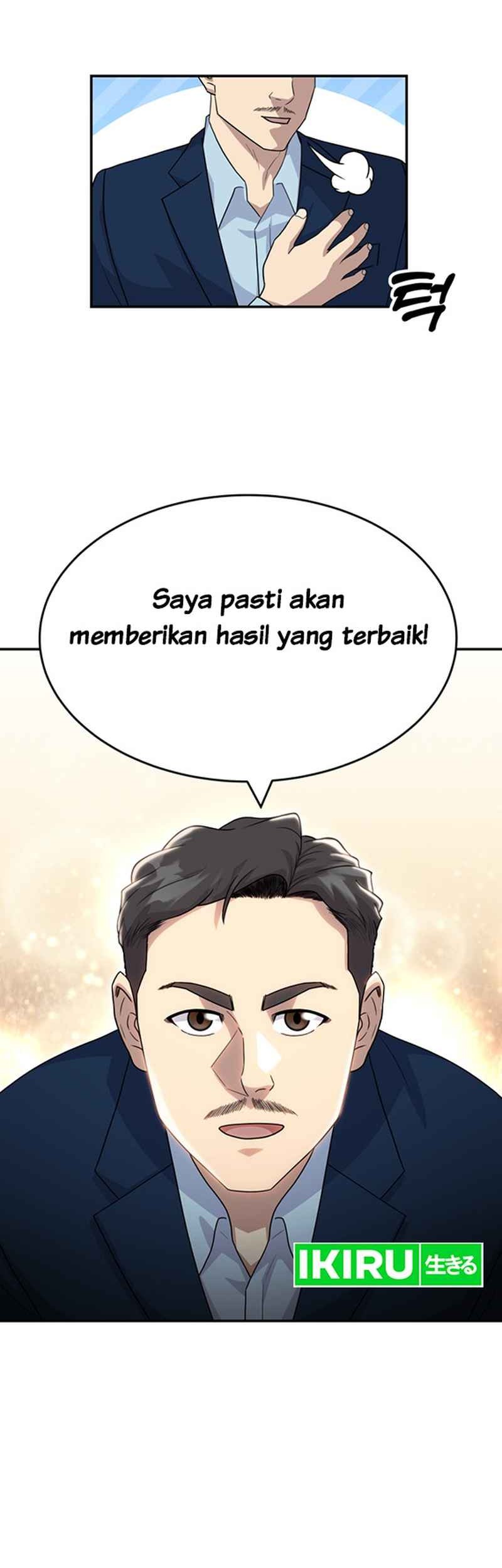 Chapter 52 - halaman 40